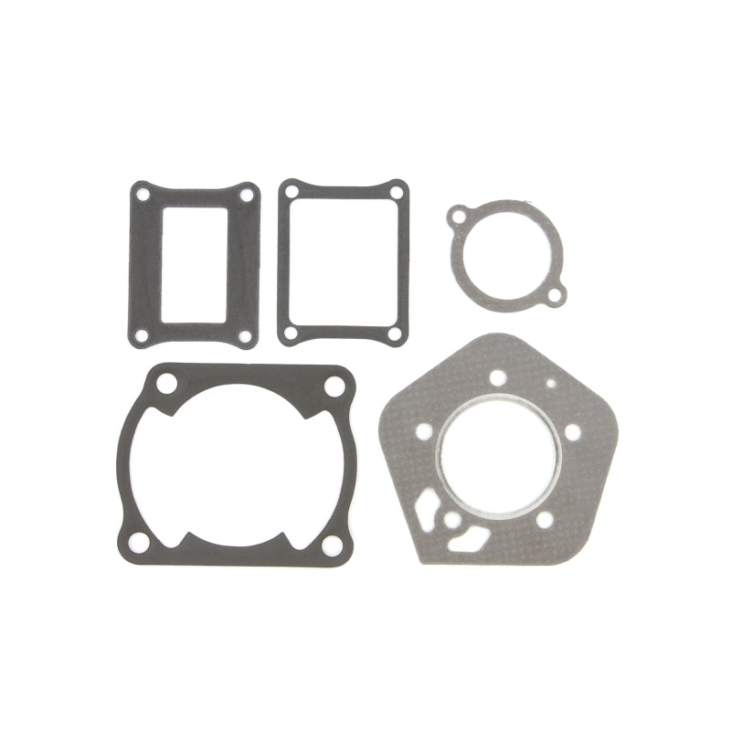 Cometic 82 Honda CR125 56mm Bore Top End Gasket Kit Gasket Kits Cometic Gasket