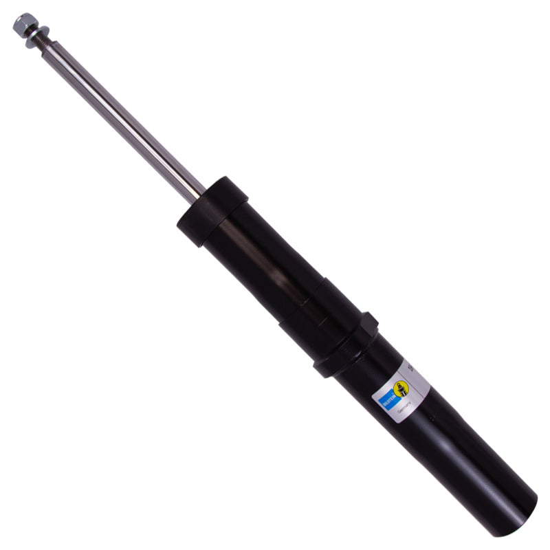 Bilstein 19-20 Audi A7 Sportback B4 OE Replacement Shock Front Shocks and Struts Bilstein