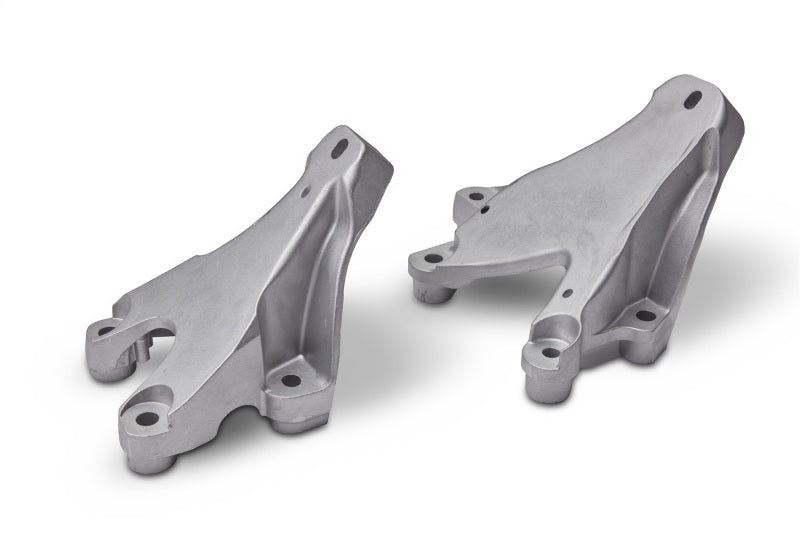 Ford Racing 2011-2015 Mustang GT 5.0L Coyote Engine Swap Mounts Engine Mounts Ford Racing