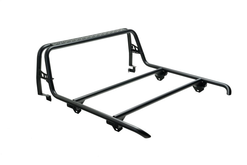 Rugged Ridge 20-22 Jeep Gladiator Sport Rack Roof Rack Rugged Ridge