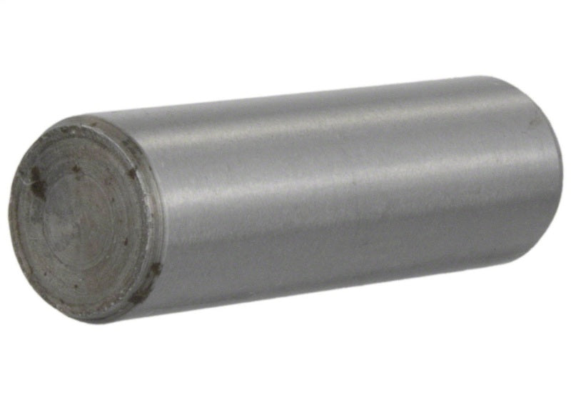 Ford Racing Small Block V-8 Hydraulic Roller Tappet Camshafts Camshafts Ford Racing