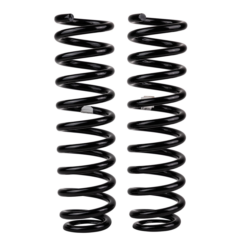 ARB / OME Coil Spring Front Spring Wk2 Coilover Springs Old Man Emu