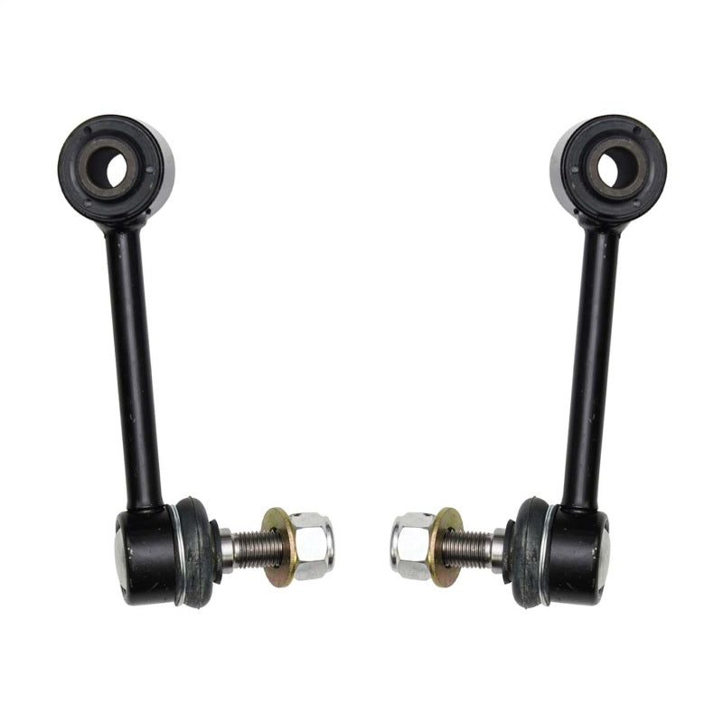 Skyjacker 2007-2013 Toyota Tundra 4 Wheel Drive Sway Bar Link Sway Bars Skyjacker