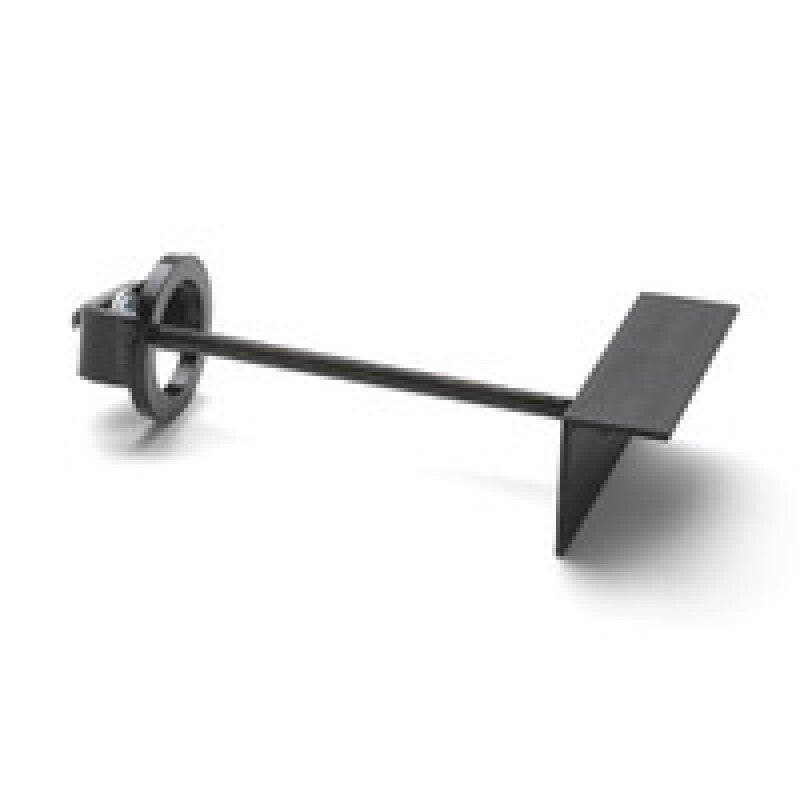 EPI Arctic Cat/Suzuki Secondary Clutches Clutch Compression Tool Tools EPI