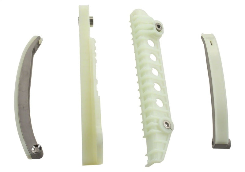 Ford Racing 4.6L 3V Camshaft Drive Kit Timing Chains Ford Racing