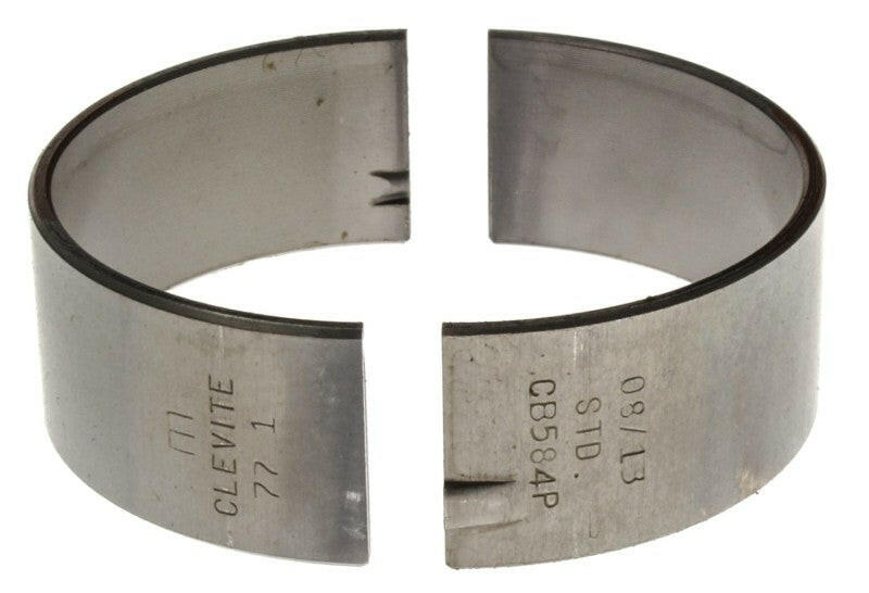 Clevite Chevrolet 140 145 & 164 6 Cyl 1960-69 Con Rod Bearing Set Bearings Clevite