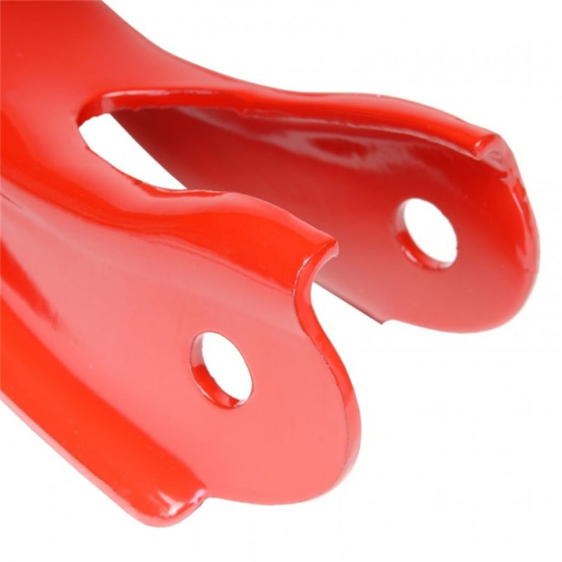 Skunk2 Classic Series 92-95 Honda Civic/94-01 Acura Integra Adjustable Front Camber Kits (+/- 4 Deg) Camber Kits Skunk2 Racing