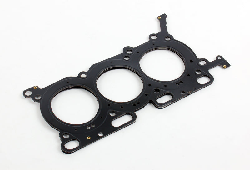 Cometic Ford 3.5L Eco-Boost V6 92.5mm Bore .040in MLS Head Gasket RHS Head Gaskets Cometic Gasket
