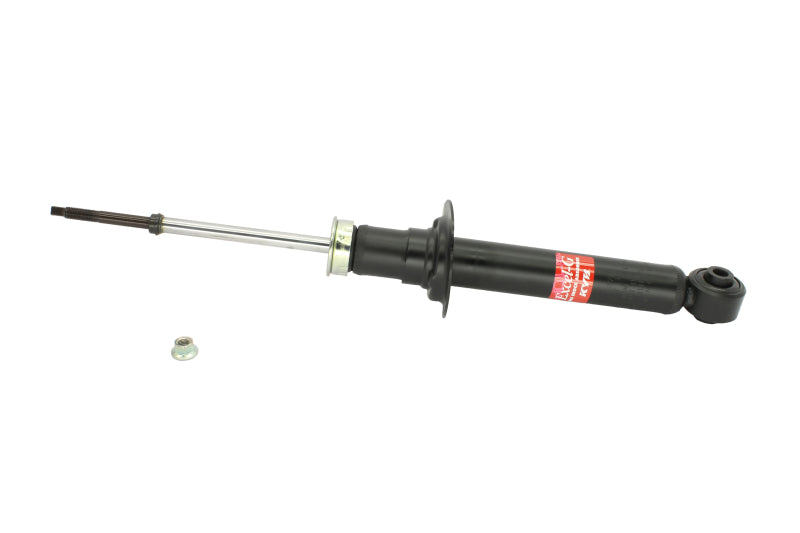 KYB Shocks & Struts Excel-G Rear INFINITI I30 2000-01 NISSAN Maxima 2000-01 Shocks and Struts KYB