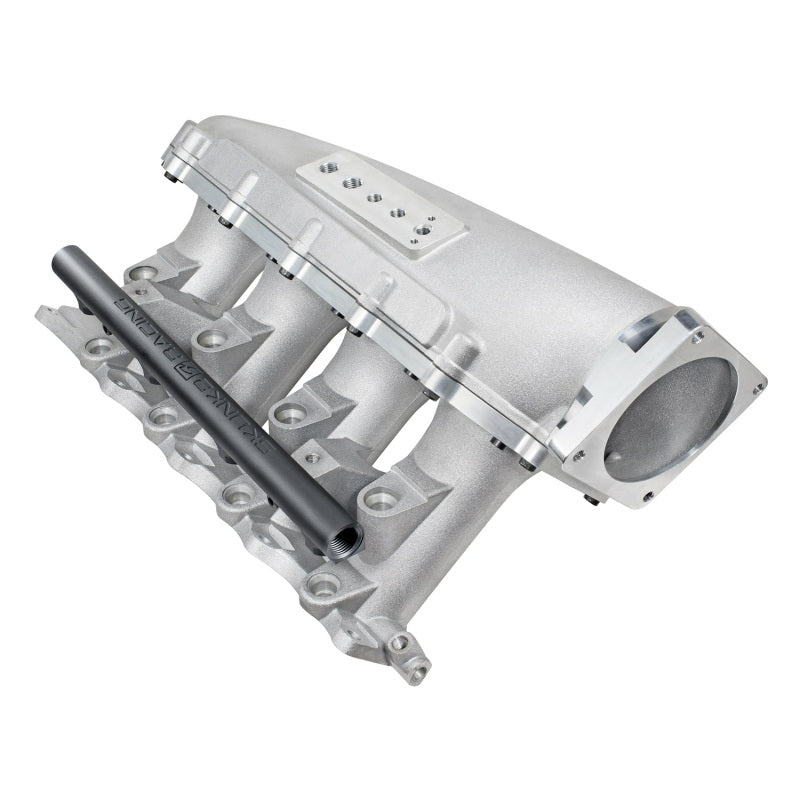 Skunk2 Honda and Acura Ultra Series Race Manifold F20/22C Engines Intake Manifolds Skunk2 Racing