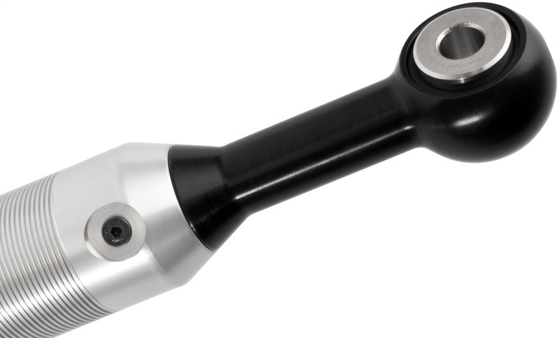 Fox 05+ Toyota Hilux 4WD 2.0 Performance Series 4.63in. IFP Coilover Shock / 0-1.5in. Lift Coilovers FOX