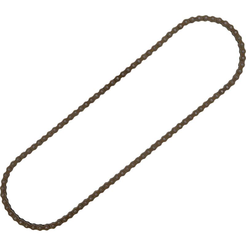 Hot Cams 89-04 LT 160 QuadRunner/84-87 LT 185 QuadRunner Camshaft Chain Roller Kit Camshafts Hot Cams