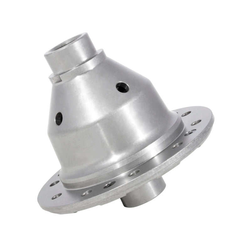 Yukon Gear Grizzly Locker / Dana 50 / 30 Spline Differentials Yukon Gear & Axle