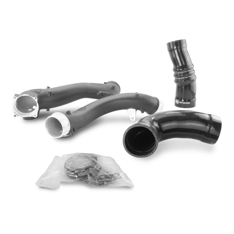 Wagner Tuning Audi RS3 8Y RS3 8Y 2.5 TFSI Charge & Boost Pipe Kit Intercooler Pipe Kits Wagner Tuning