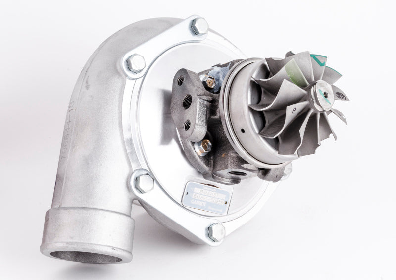 Garrett GTW3884R Super Core (67.3mm ind) CHRA 757197-0014 Super Core Assemblies Garrett