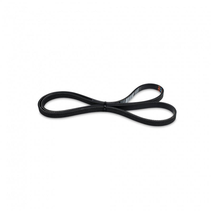 KraftWerks 06-11 Honda Civic SI Replacement Supercharger Belt Supercharger Belt KraftWerks