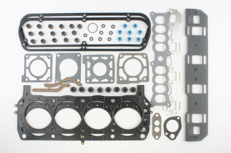 Cometic Street Pro Ford 1986-95 302ci Fuel Injected Small Block 4.100 top End Gasket Kit Gasket Kits Cometic Gasket
