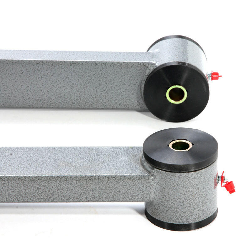 BBK 05-14 Mustang Rear Lower Control Arm Kit Control Arms BBK