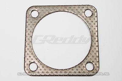GReddy TD07/T78/T88 Outlet Turbo Gasket Gasket Kits GReddy