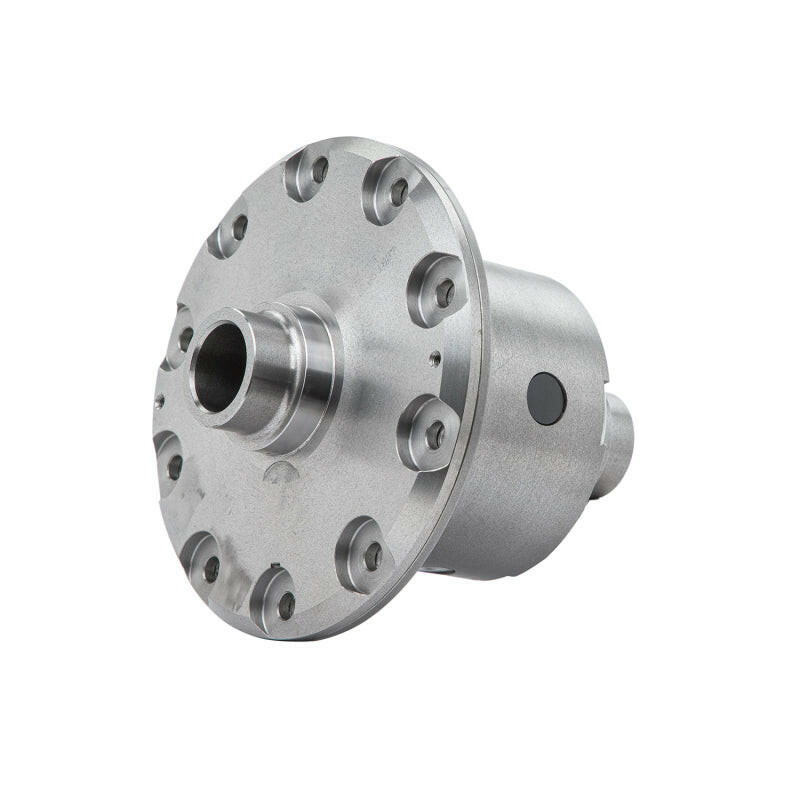 ARB Airlocker Dana 44A 30Spl S/N Differentials ARB