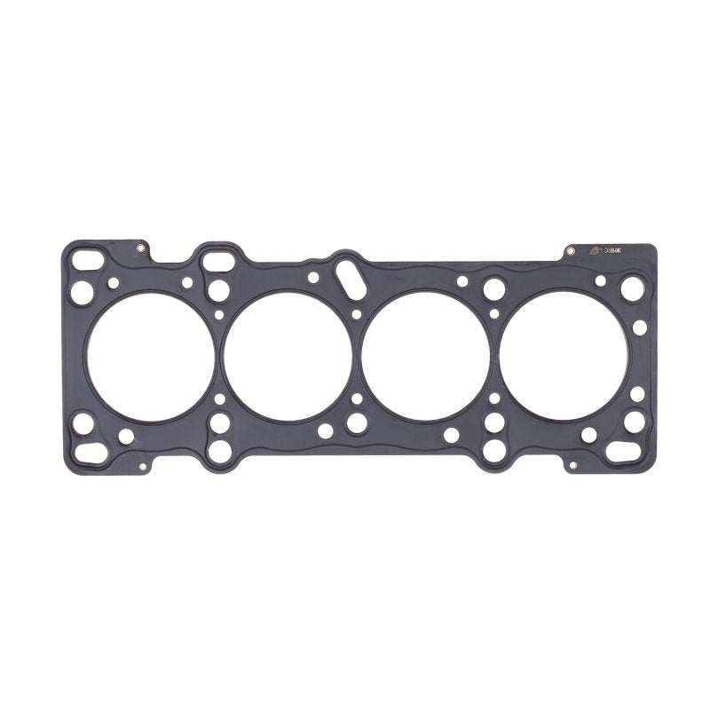 Cometic Mazda Miata inBPin Motor 1.8L DOHC 84mm .051in MLS Head Gasket Head Gaskets Cometic Gasket