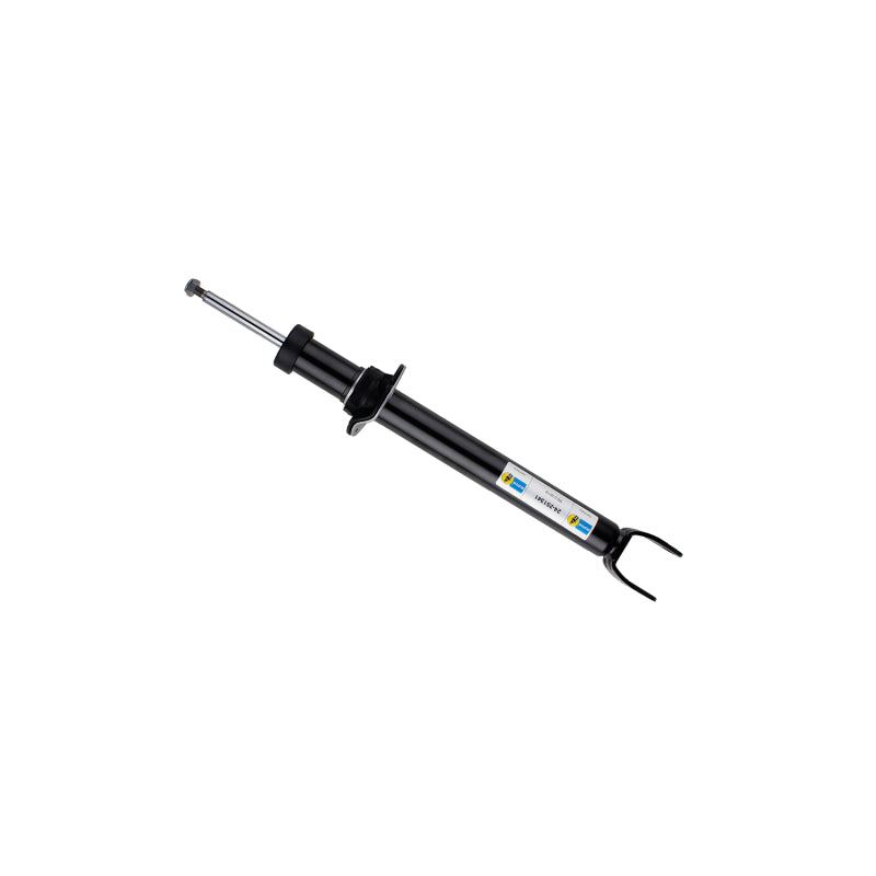 Bilstein 15-19 Mercedes-Benz C300 B4 OE Replacement (DampMatic) Shock Absorber - Front Shocks and Struts Bilstein