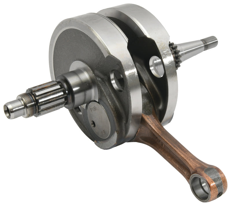 Hot Rods 06-09 Yamaha YZ 450 F 450cc Crankshaft Crankshafts Hot Rods