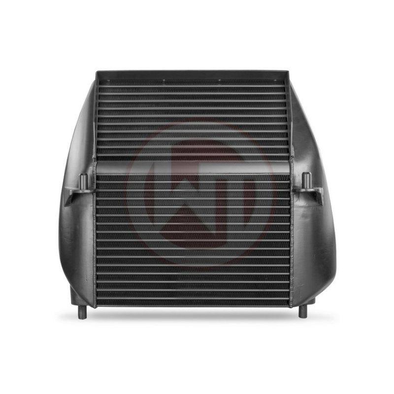 Wagner Tuning 11-14 Ford F-150 EcoBoost EVO1 Competition Intercooler Intercoolers Wagner Tuning