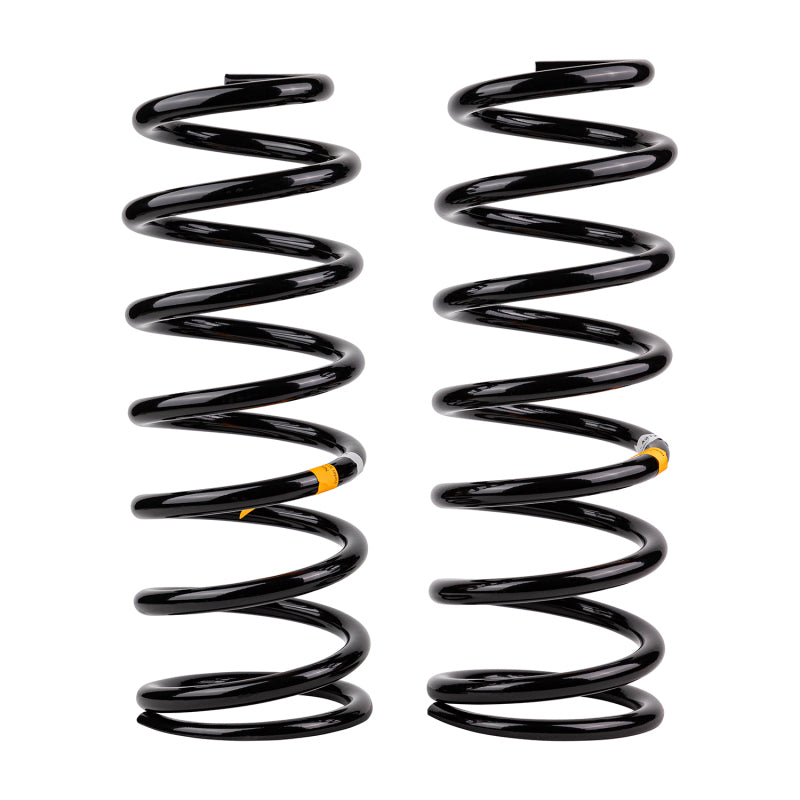 ARB / OME Coil Spring Rear Race Use Only 3In Lc Coilover Springs Old Man Emu
