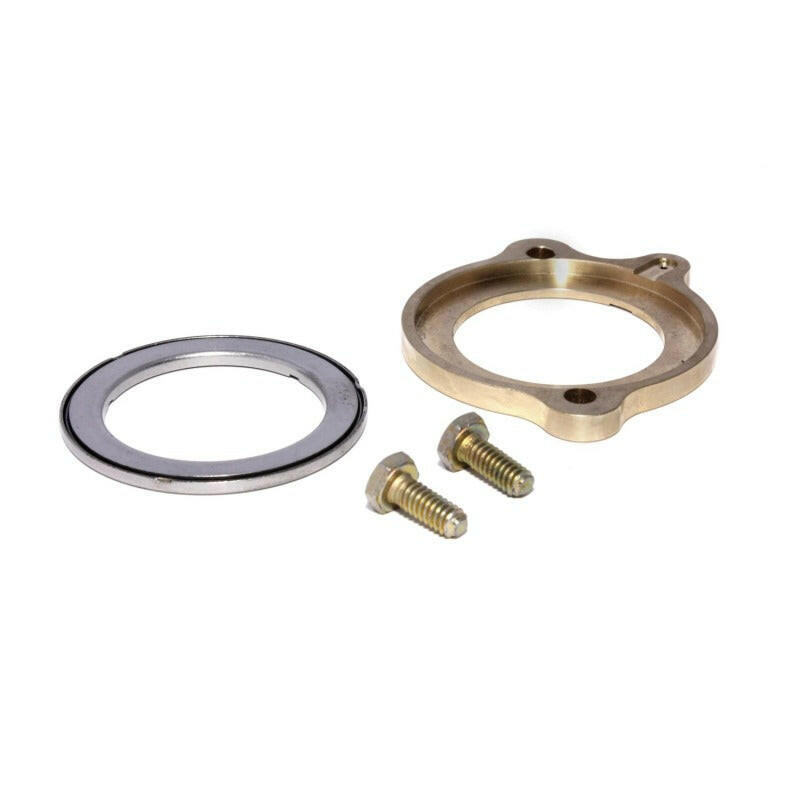 COMP Cams Thrust Bearing Ford 289-351W Bearings COMP Cams
