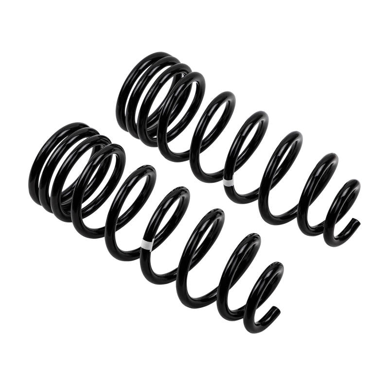 ARB / OME Coil Spring Rear Everest Coilover Springs Old Man Emu
