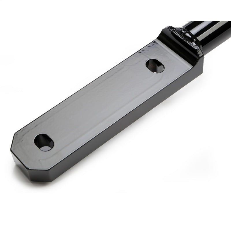 Hotchkis 79-93 Chevrolet Caprice Classic 5.0L/305 Chevy Small Block Performance Rear Sway Bar Kit Sway Bars Hotchkis