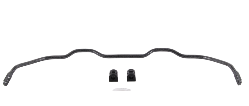 Hellwig 17-23 Tesla Model 3 Rear Sway Bar 7/8in. Sway Bars Hellwig