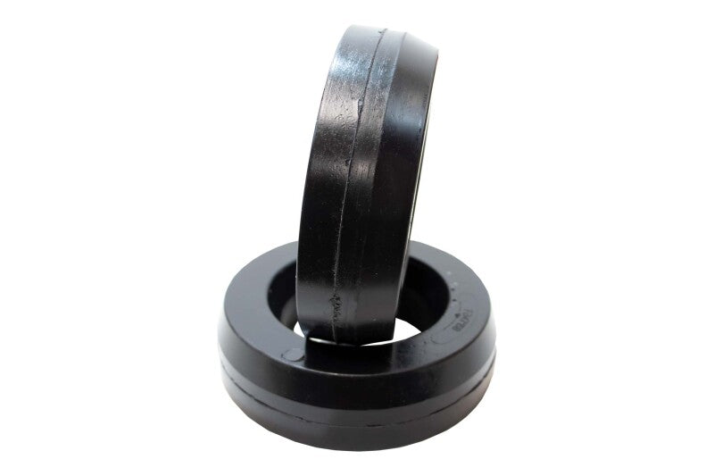 Fishbone Offroad Silverado 1500/2500/3500 1.00In Budget Boost Leveling Kits Fishbone Offroad