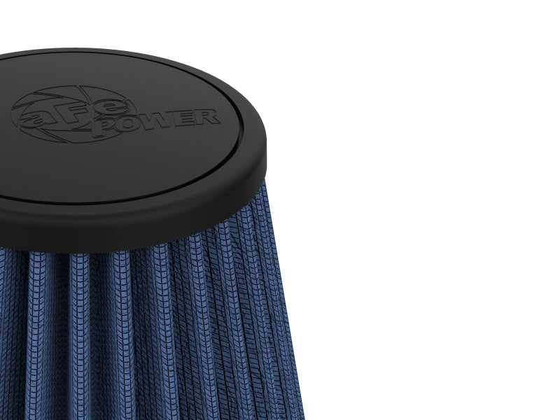 aFe MagnumFLOW Air Filters OER P5R A/F P5R Ford Explorer 95-97 Ranger 95-99 Air Filters - Direct Fit aFe