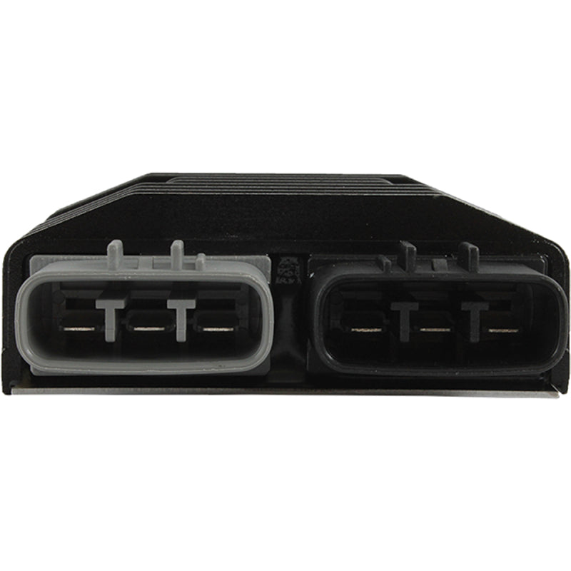 Arrowhead Honda 12 Volt Regulator / Rectifier Voltage Regulators Arrowhead