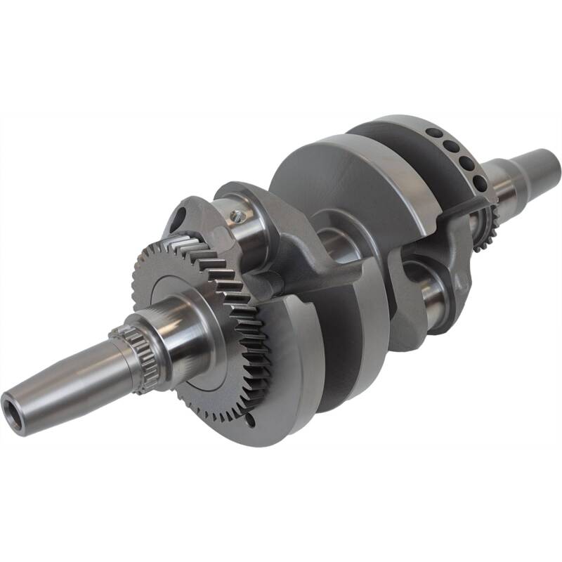 Hot Rods 16-19 General 1000 EPS/20-22 General 1000 EPS Deluxe - Crankshaft Only Crankshafts Hot Rods