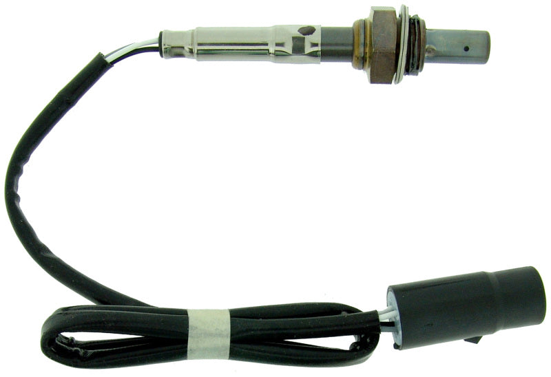 NGK Eagle Talon 1994-1991 Direct Fit Oxygen Sensor Oxygen Sensors NGK