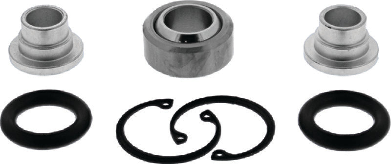 QuadBoss 18-20 Polaris RZR RS1 Repair Kit Rear Independent Suspension Repair Kit Suspension Packages QuadBoss