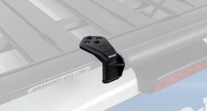 Rhino-Rack STOW iT Roller Adaptor 2 Pack Roof Rack Rhino-Rack