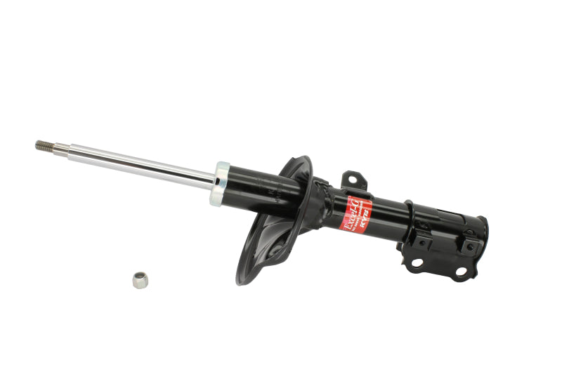 KYB Shocks & Struts Excel-G Front Left HYUNDAI Tiburon 2003-08 Shocks and Struts KYB