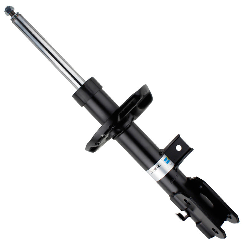 Bilstein B4 OE Replacement 16-20 Hyundai Tucson Front Right Strut Assembly Shocks and Struts Bilstein
