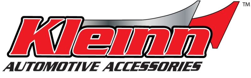 Kleinn 19-24 Dodge Ram 1500 Onboard Air System Horns Kleinn Air Horns