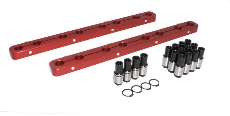 COMP Cams Stud Girdle Kit FS 3/8 Stud Girdles COMP Cams