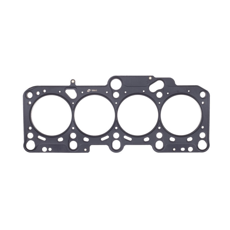 Cometic Volkswagen 1.8L 20v T EA827 .084in MLS Cylinder Head Gasket - 82mm Bore Head Gaskets Cometic Gasket