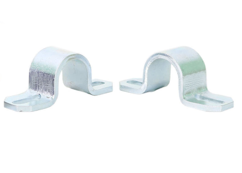 SuperPro Sway Bar Steel Mount Bracket Bushing Kits Superpro