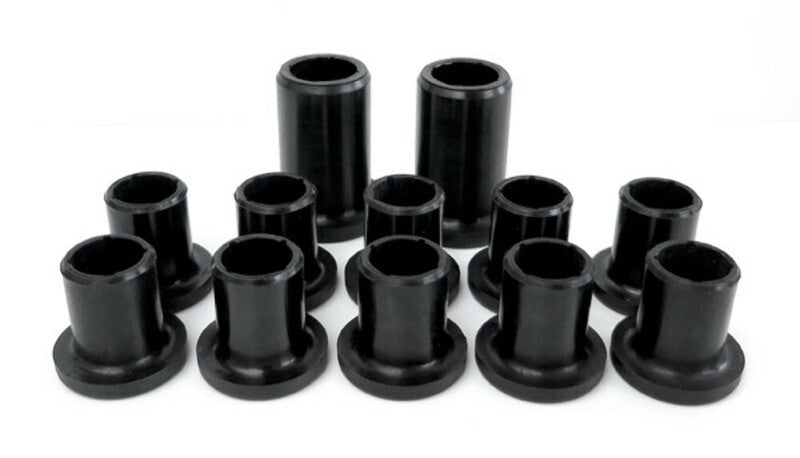 EPI 2010 Polaris 550-850 X2 Sportsman Rear Swing Arm - Control Arm/ Bushing Kit Swingarms EPI