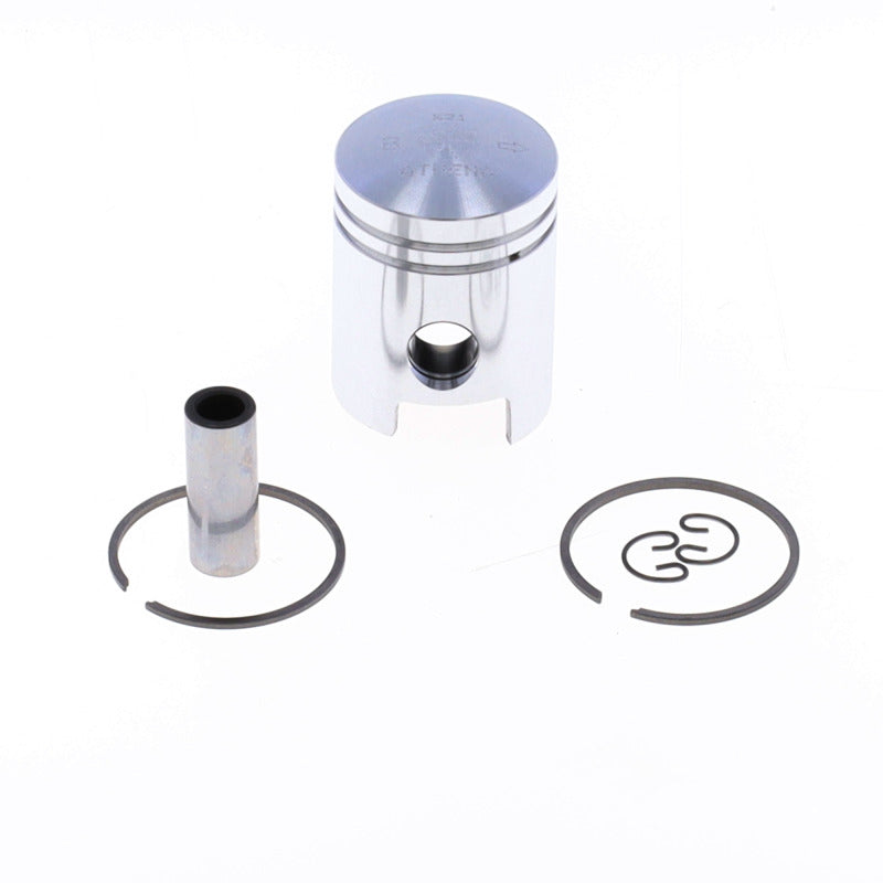 Athena Sachs 50 2T Bore 37.94mm Bore Cast Piston (For Athena Standard Bore Cylinder Kit) Cylinder Kits Athena