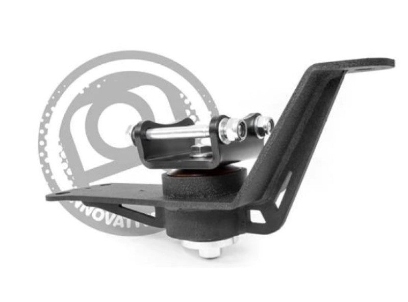 Innovative 00-09 Honda S2000 Rear Transmission Steel Mount 75A Bushing Engine Mounts Innovative Mounts