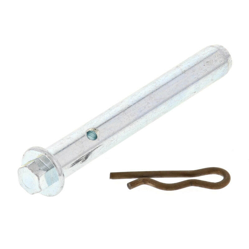 All Balls Racing 08-14 Kawasaki KFX450R Brake Pad Retaining Pin Kit Front Brake Pads - Performance All Balls Racing